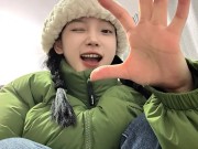 抖音号封号实操指南，举报不成功？专业团队来帮你，怎么举报抖音号让对方封号